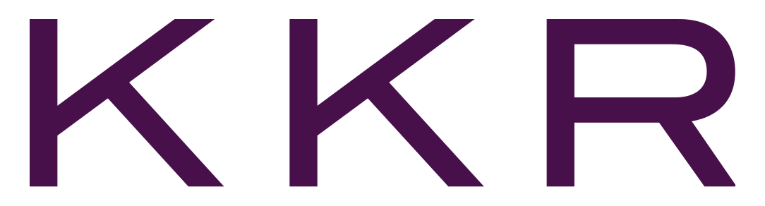 Kohlberg Kravis Roberts & Co.