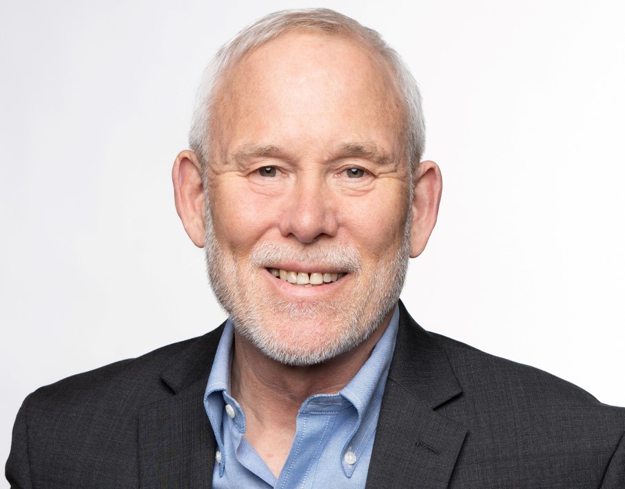 Dennis Craig