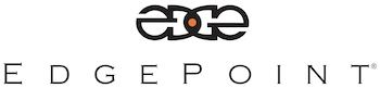 EdgePoint Wealth Management logo