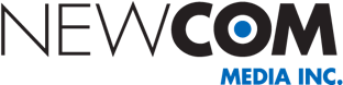 Newcom Media